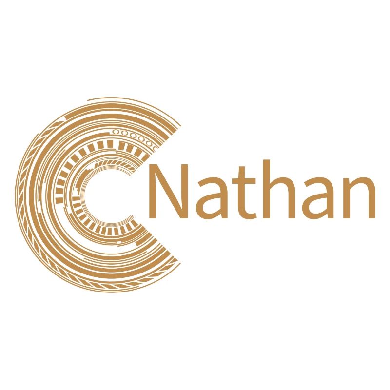 Für Nathan