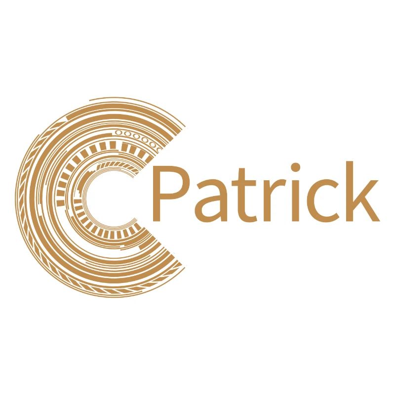 Für Patrick