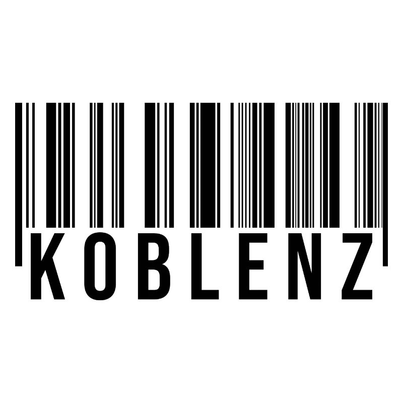 Koblenz Westerwald