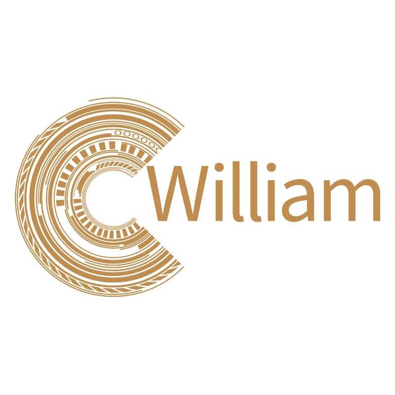 Für William