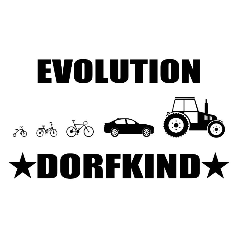 Dorfkind