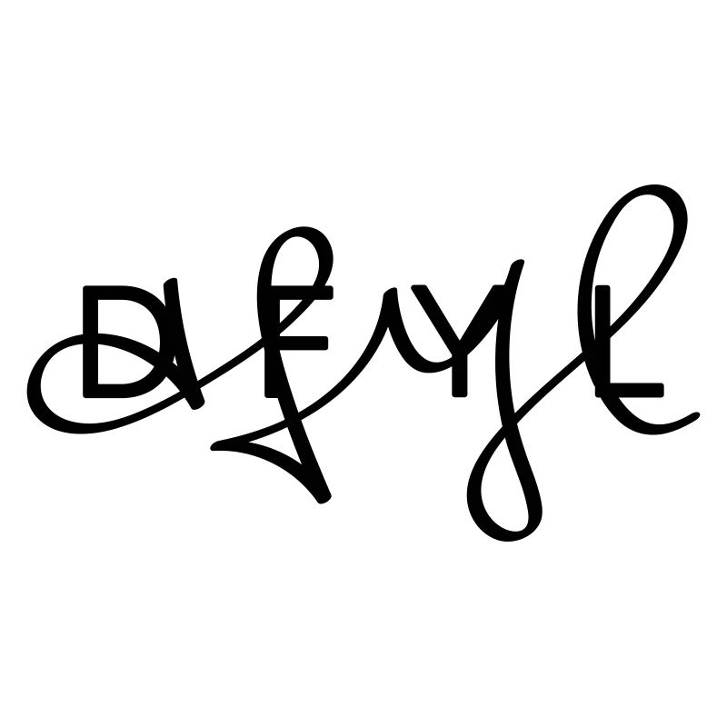 DFYL TypoTwin