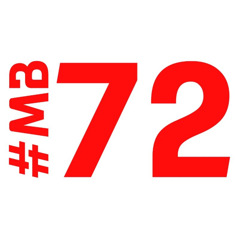 MB72-KARTON