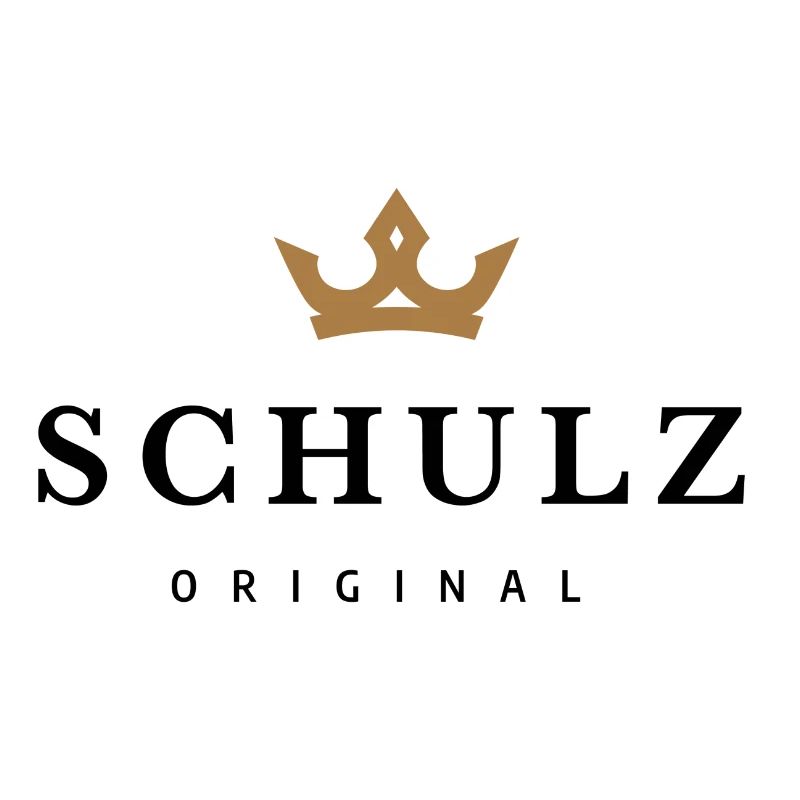 Schulz