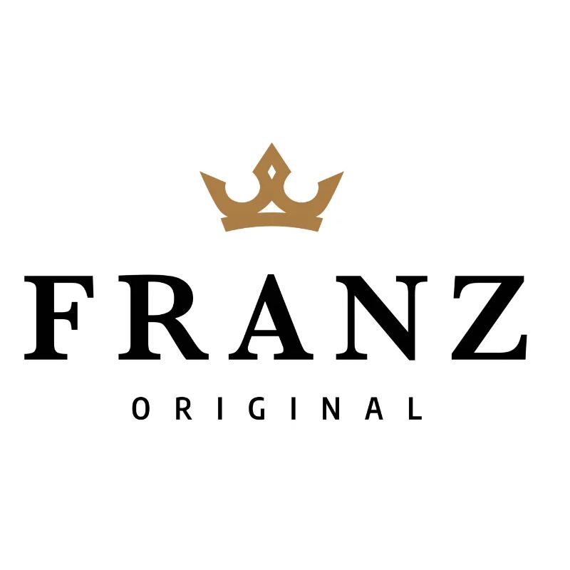 Franz