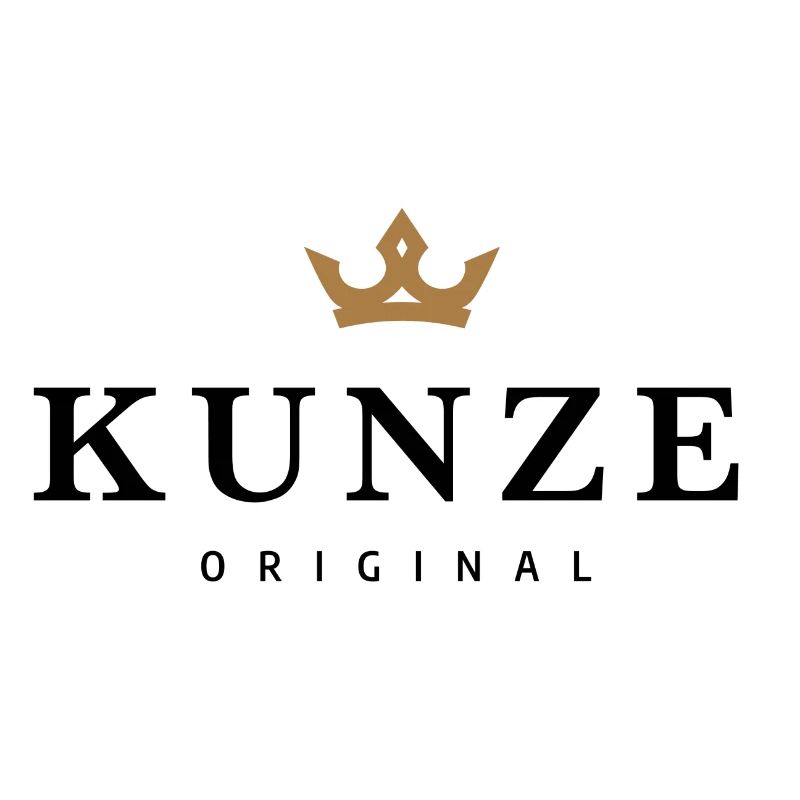 Kunze