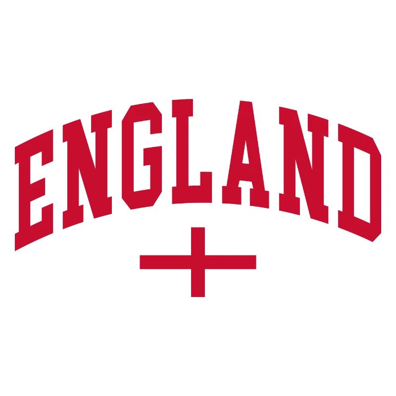 England