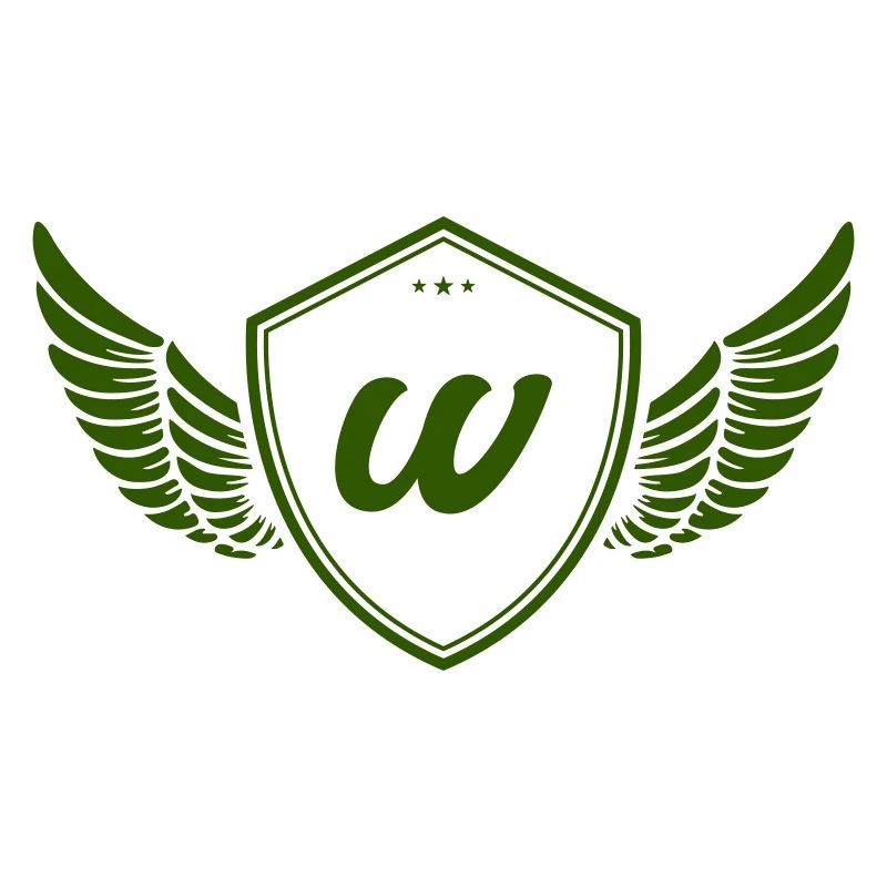 wappen w