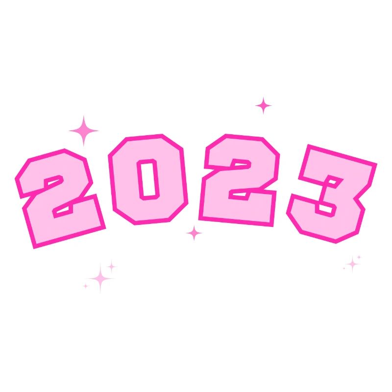 2023 Stern Rosa