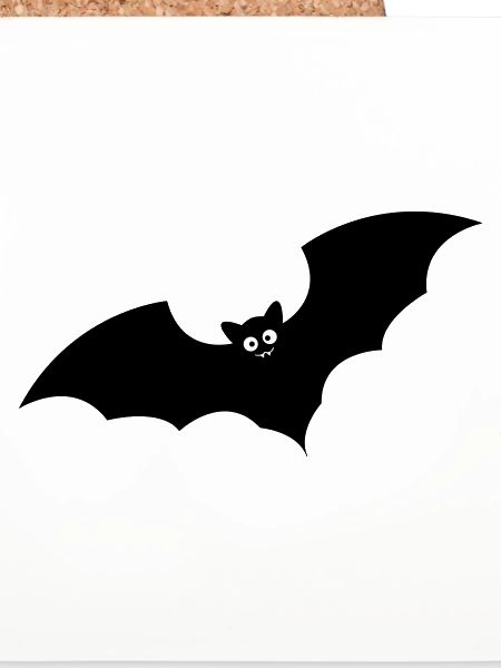 bat