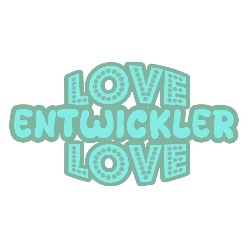 Developers as a saying