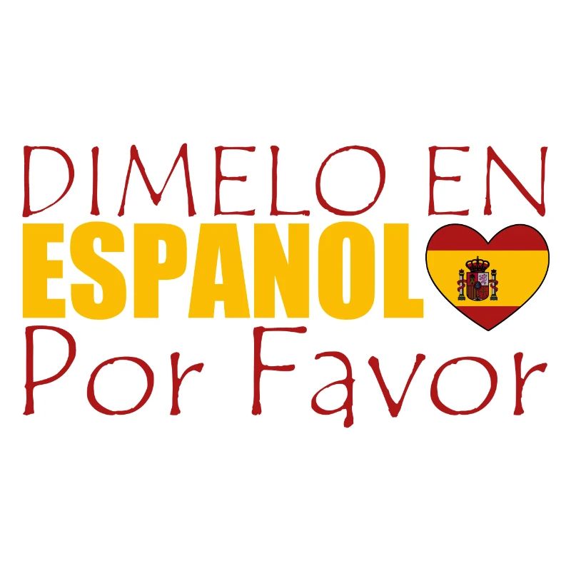 Spanisch Spanisch Lehrer Sprache