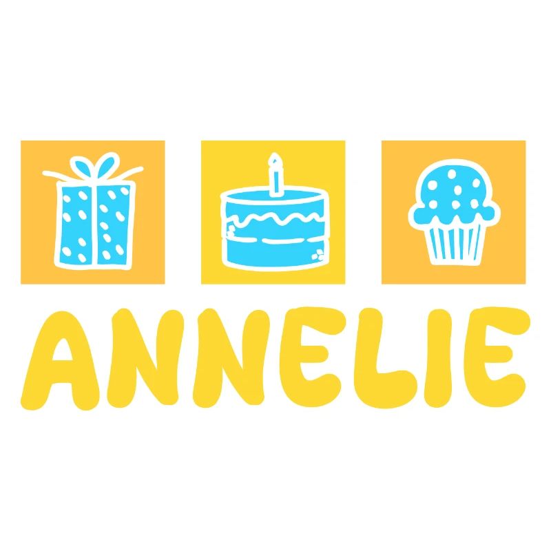 Annelie