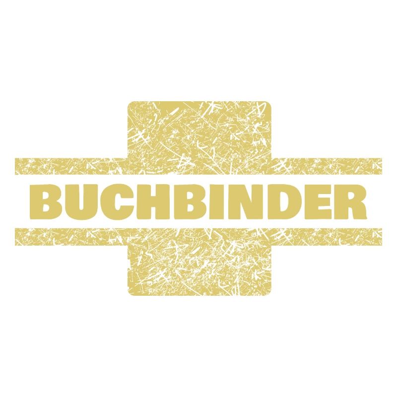 Beruf Buchbinder