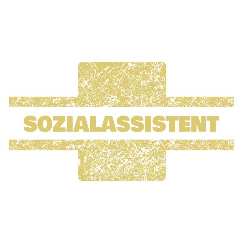 Profession : Assistante sociale