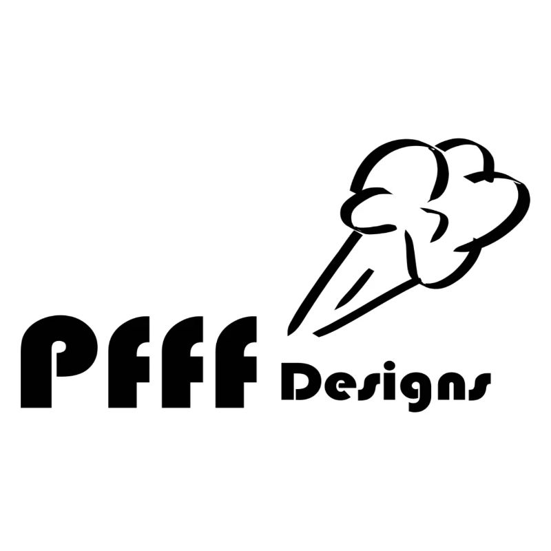 Pfff Designs