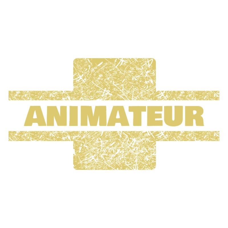 Animateur