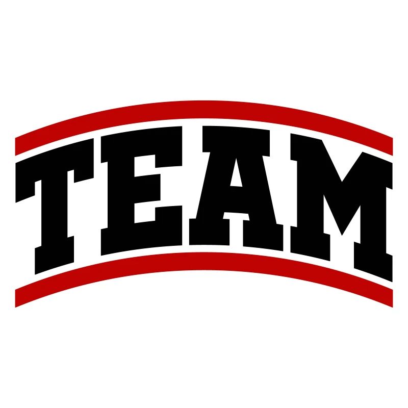 Team