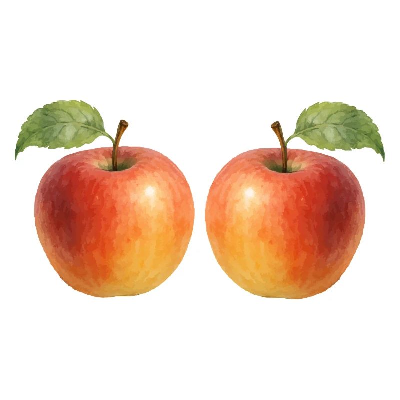 apfel 2