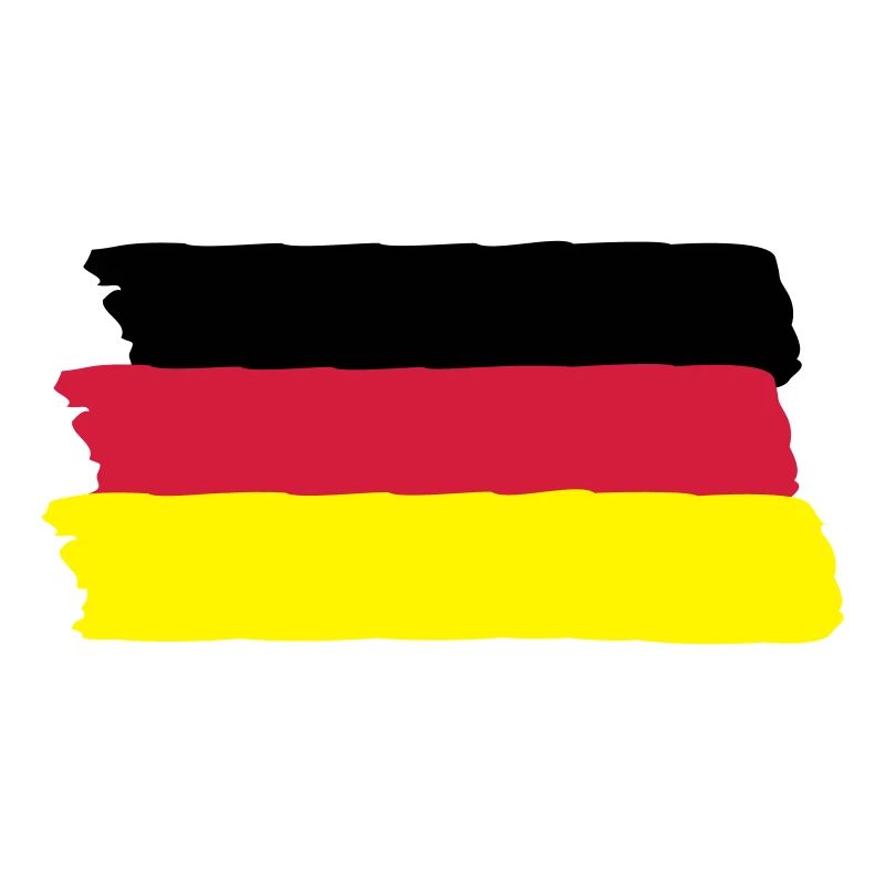 deutschland