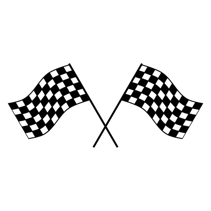 Arrival flags