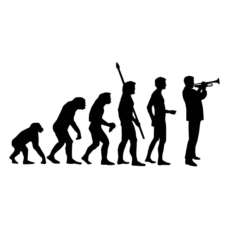 evolution_trompeter