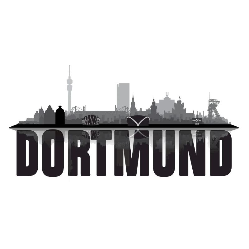 Dortmund 02