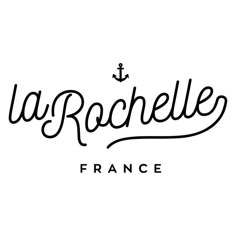 La Rochelle - Frankreich