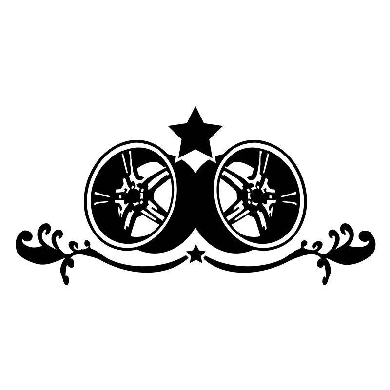 wheels_t1