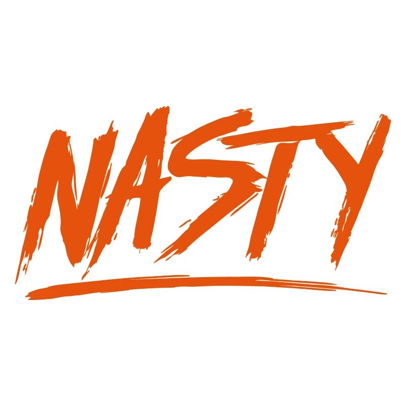 Nasty