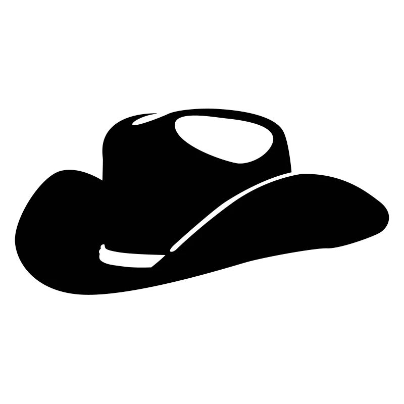 cowboy