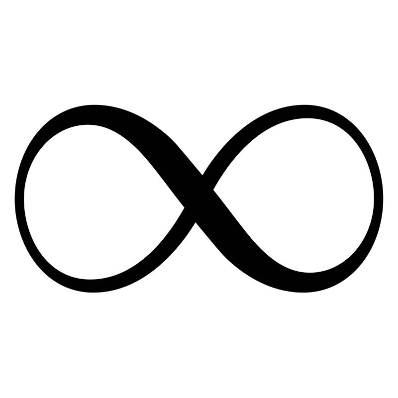 Infinity