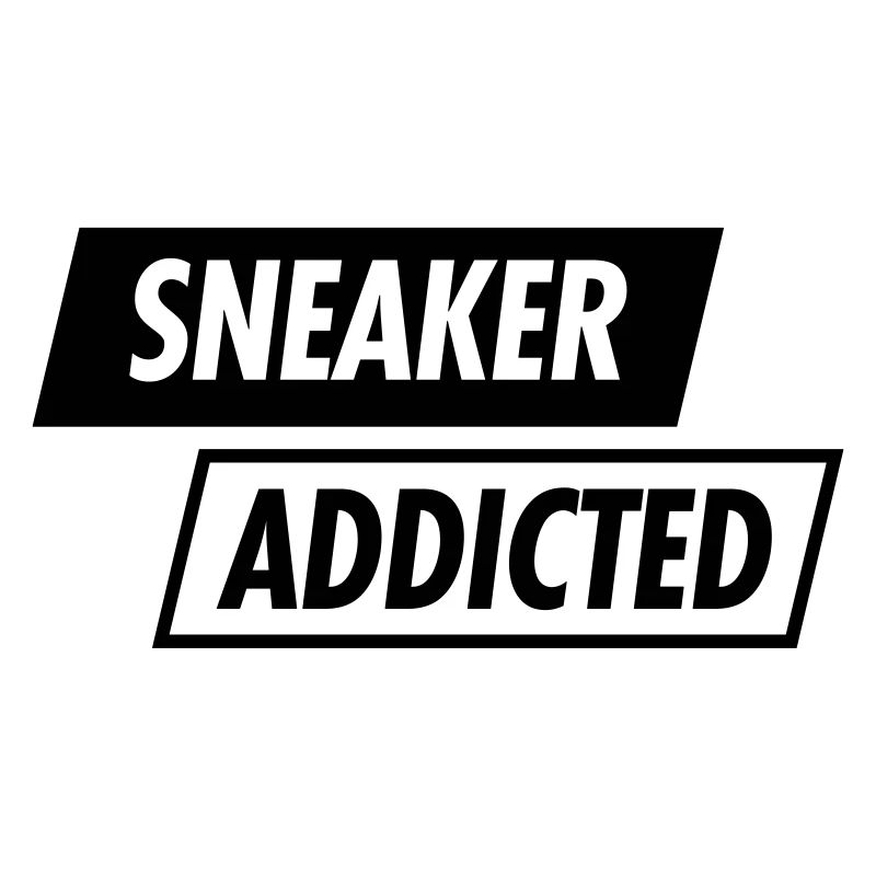 Sneaker Addicted