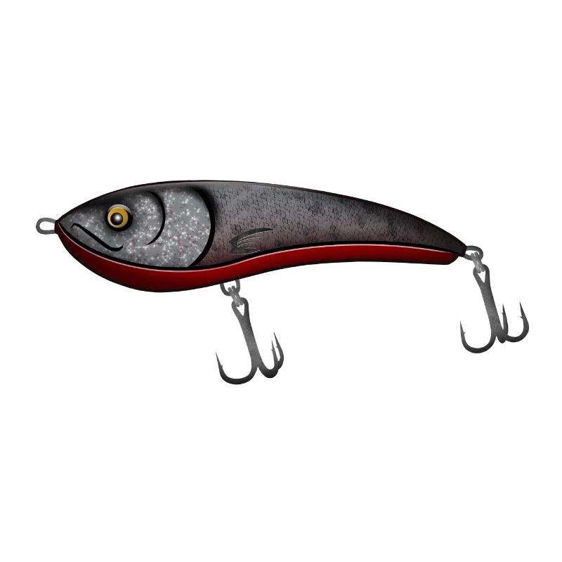 Wobbler