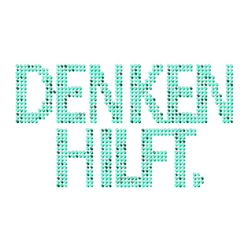 Denken Hilft