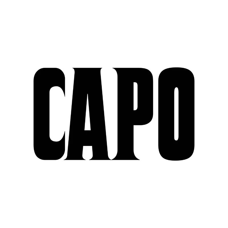 capo