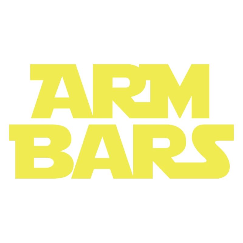 Brazilian Jiu-Jitsu Arm Bars BJJ