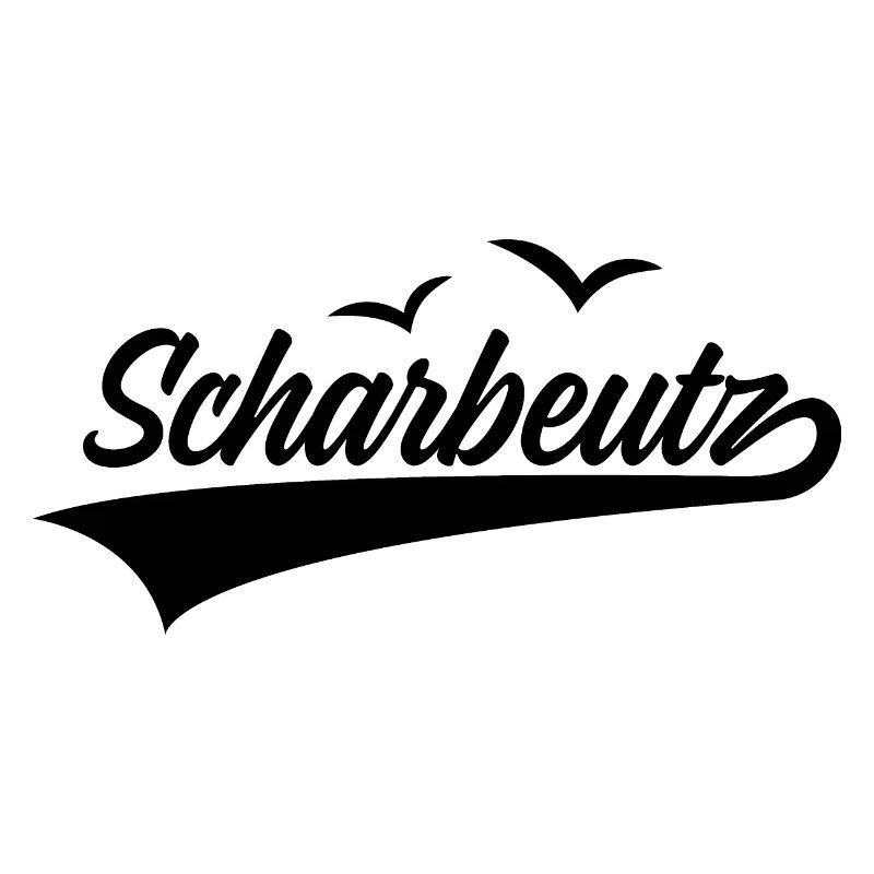 SCHARBEUTZ