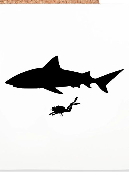 Diving Dive tauchen