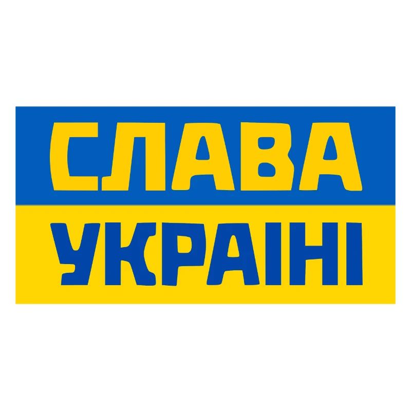 Ukraine