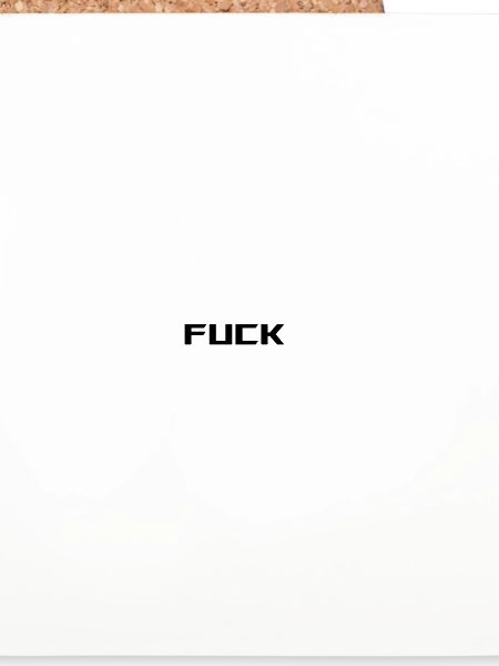 FUCK