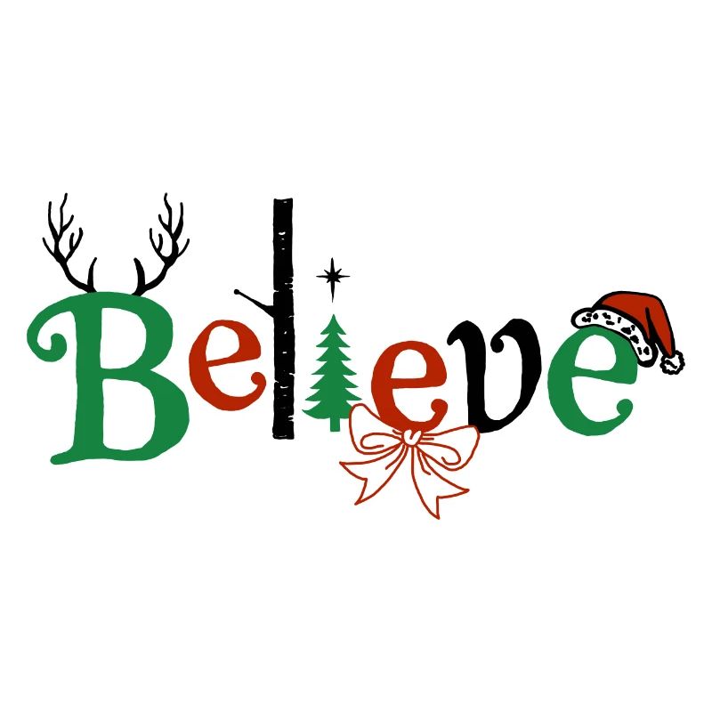 Believe