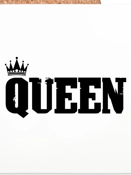 Queen