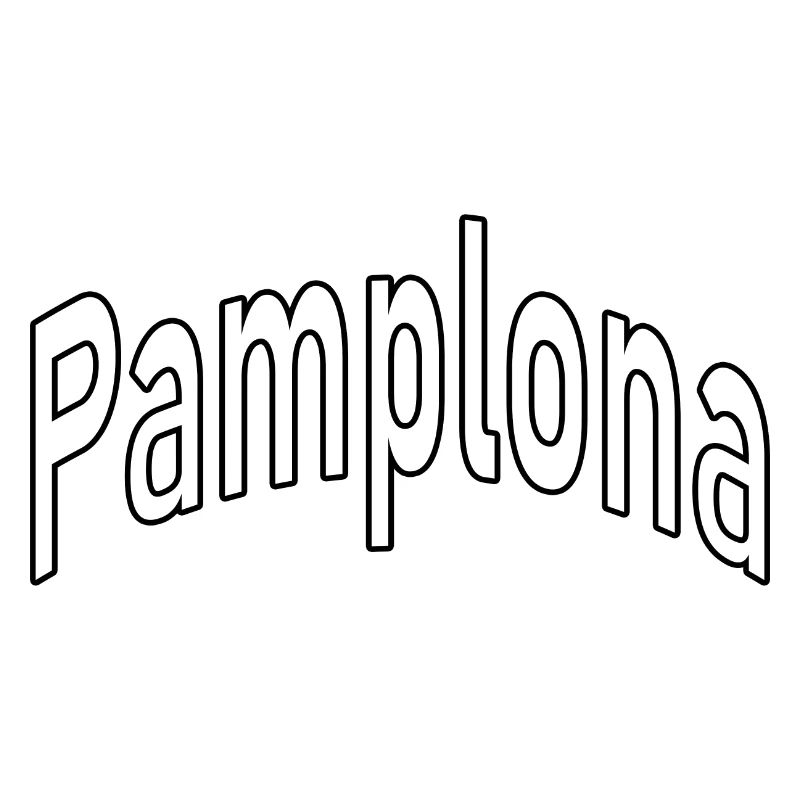 Pamplona