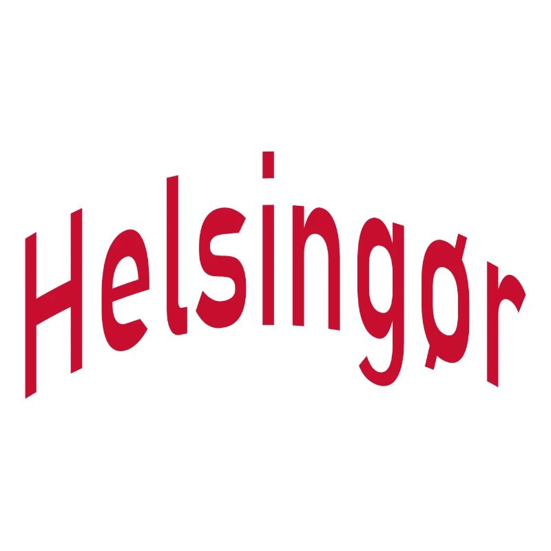 Helsingør