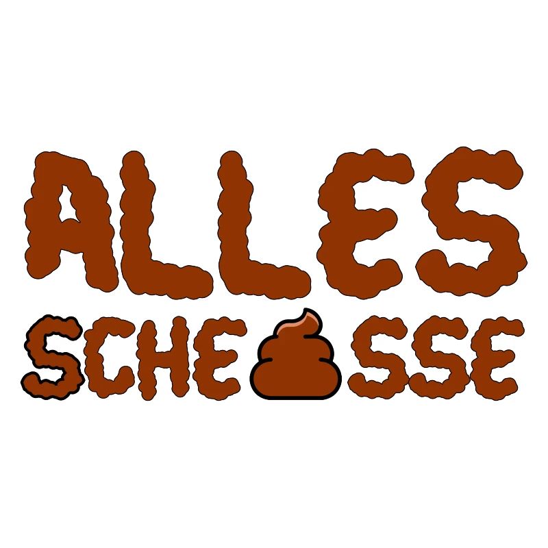 ScheisseV2