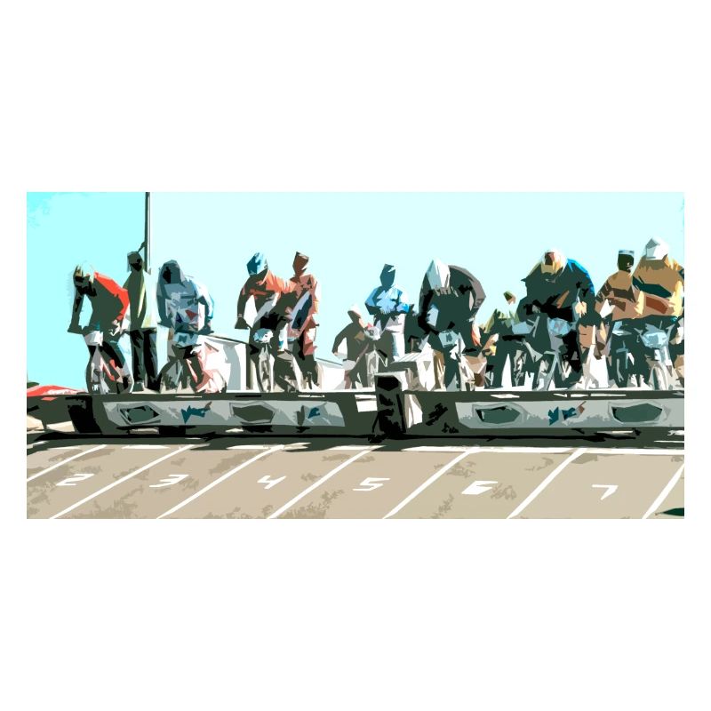 BMX