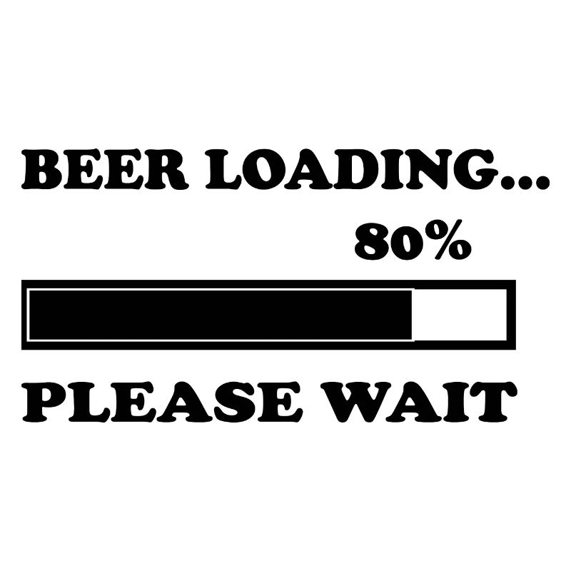 Beer Wine Whiskey Schnapps Alcohol