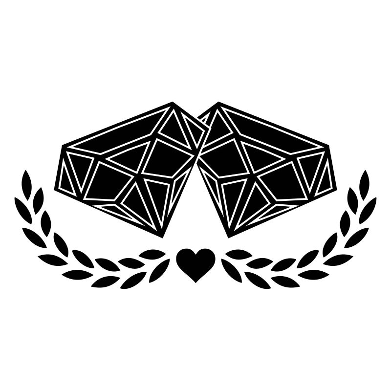 Diamonds