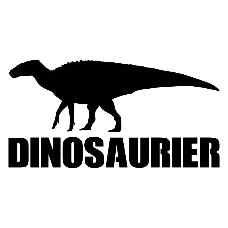 dinosaurier